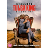 Tulsa King Season 2 DVD