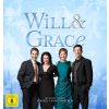 2012955 will grace komplette serie dvd