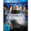 Cassandra Crossing - Treffpunkt Todesbrücke (Blu-ray)