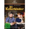 2014050 wir kellerkinder dvd