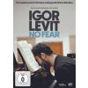 2014113 igor levit no fear dvd