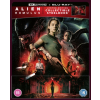 Alien Romulus Limited Edition Steelbook 4K Ultra HD + Blu-Ray