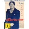 2016024 der passfalscher dvd
