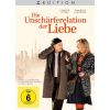 2016027 die unscharferelation der liebe dvd