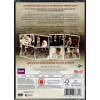 Call The Midwife Series 2 DVD