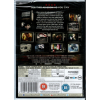 V/H/S (2012) DVD