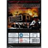 Olympus Has Fallen DVD