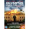 2017332 olympus has fallen dvd