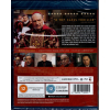 Conclave Blu-Ray