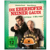 Die Eberhofer Neiner Gaudi (Blu-ray)