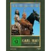 2019243 karl may collection box 1 dvd