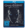 Game of Thrones Season 7 (Blu-ray)