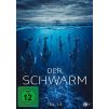2019555 der schwarm teil 1 4 dvd
