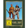 2019939 karl may collection box 3 winnetou i iii dvd