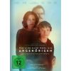2019948 wir sind dann wohl die angehorigen dvd