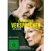 2019963 ein grosses versprechen dvd