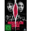 2019972 menschliche dinge dvd