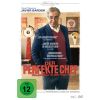 2019978 der perfekte chef dvd