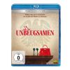 2020314 die unbeugsamen blu ray