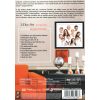 Modern Family Staffel 3 (DVD)