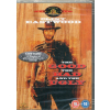 The Good The Bad And The Ugly DVD