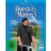 2020905 don matteo staffel 5 blu ray