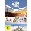 2021172 das traumschiff box 12 dvd