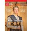 2021217 shakespeare richard ii dvd