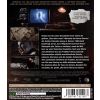 George A. Romero's Resident Evil - A Documentary (Blu-r