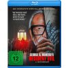 2021346 george a romero s resident evil a documentary blu ray