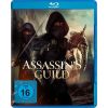 2022171 assassin s guild blu ray
