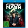 2022249 monster mash blu ray dvd