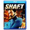 2022444 shaft 1971 blu ray