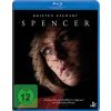 2022558 spencer blu ray