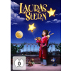 Lauras Stern (2021) (DVD)