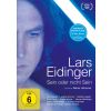 2023401 lars eidinger sein oder nicht sein limited edition dvd