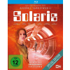 Solaris (1972) (Special Edition) (Blu-ray)