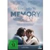 2023695 memory 2023 dvd