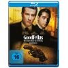 2024355 goodfellas blu ray