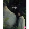 2025162 okja criterion collection blu ray