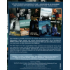 Best of Wim Wenders (Blu-ray)