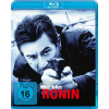 Ronin (Blu-ray)