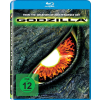 Godzilla (1998) (Blu-ray)