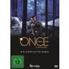 2027616 once upon a time komplette serie dvd