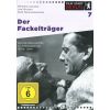 2028579 der fackeltrager dvd