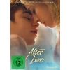 2029410 after love dvd