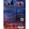 Highlander (Komplette Serie mit Adrian Paul) (DVD)