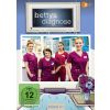 2030853 bettys diagnose staffel 5 box 1 dvd