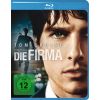 2031348 die firma blu ray