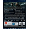 Game Of Thrones Season 6 Blu-Ray